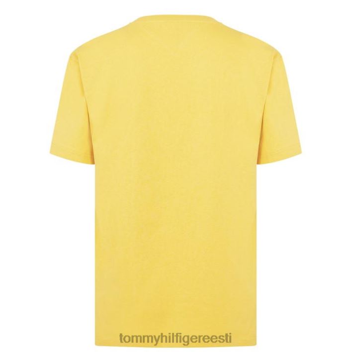 bageli t-särk RJV6220429 toscana zfz Tommy Hilfiger