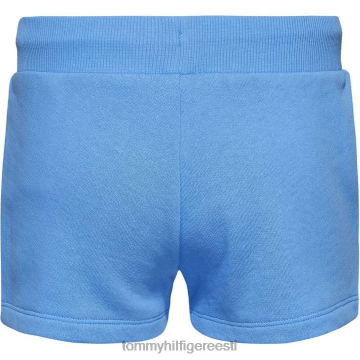bold varsity short RJV6220485 sinine crush vyo Tommy Hilfiger