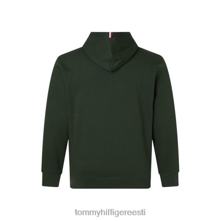 bt graafiline kapuuts RJV6220190 rahvusmets Tommy Hilfiger