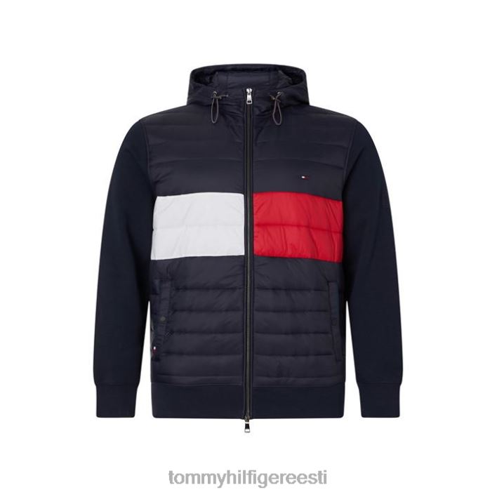 bt mix meedia jakk RJV6220088 kõrbe taevas Tommy Hilfiger