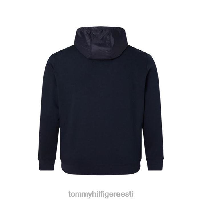 bt mix meedia jakk RJV6220088 kõrbe taevas Tommy Hilfiger