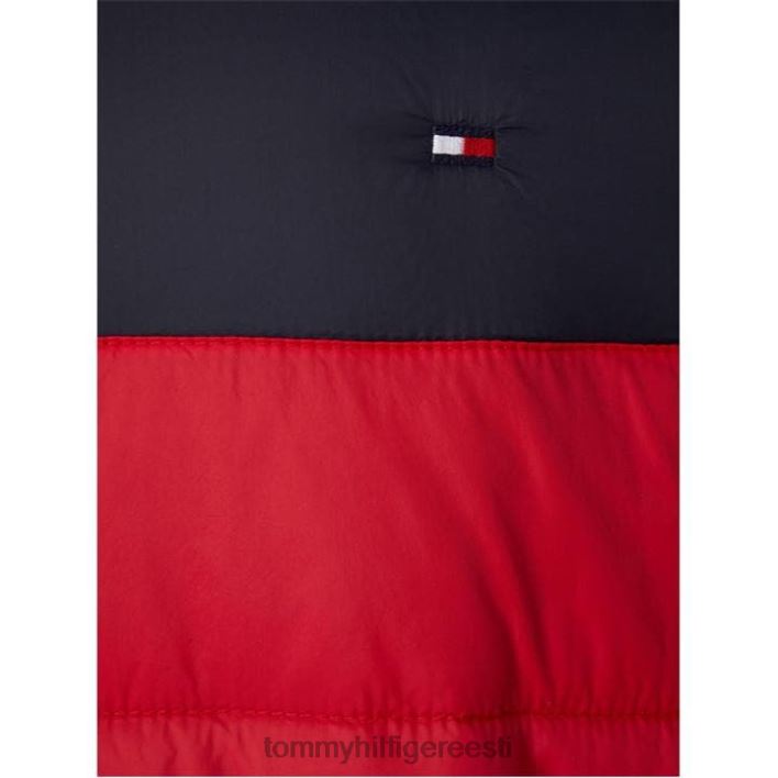 bt mix meedia jakk RJV6220088 kõrbe taevas Tommy Hilfiger