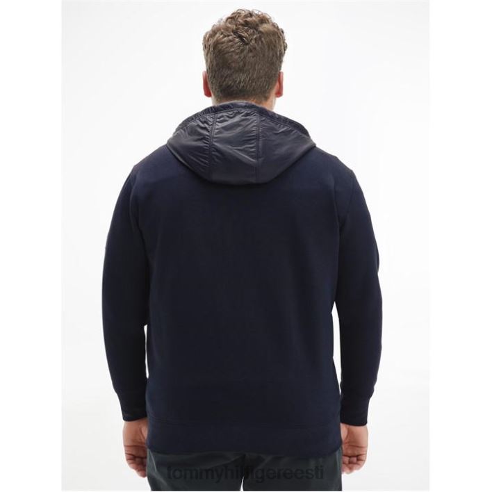 bt mix meedia jakk RJV6220088 kõrbe taevas Tommy Hilfiger