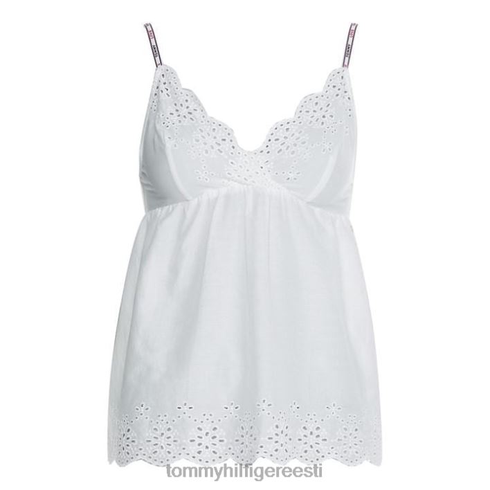 cami RJV6220758 elevandiluust Tommy Hilfiger