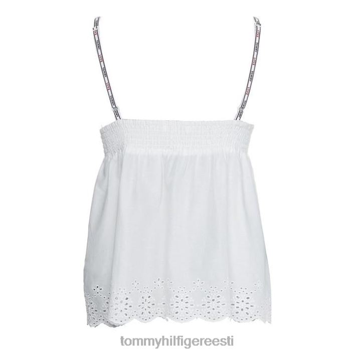 cami RJV6220758 elevandiluust Tommy Hilfiger