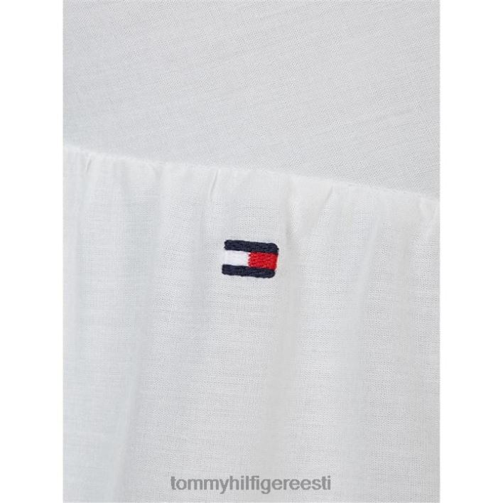 cami RJV6220758 elevandiluust Tommy Hilfiger