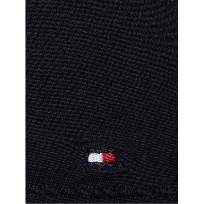 cami top RJV6220143 merevägi Tommy Hilfiger