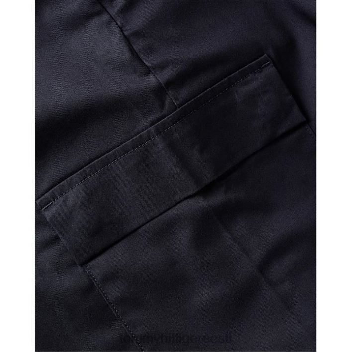 chelsea kaubapüksid RJV6219786 kõrbe taevas dw5 Tommy Hilfiger