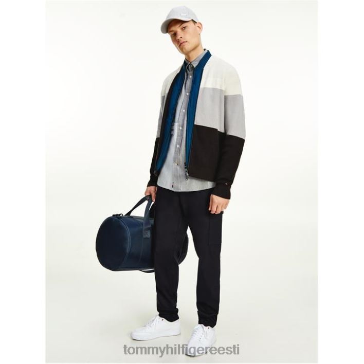 chelsea kaubapüksid RJV6219786 kõrbe taevas dw5 Tommy Hilfiger