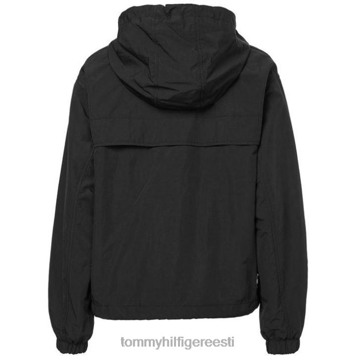 chicago tuulejope RJV6219914 must Tommy Hilfiger