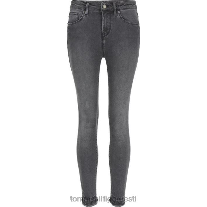 como kärbitud alia teksad RJV6220747 steffie Tommy Hilfiger