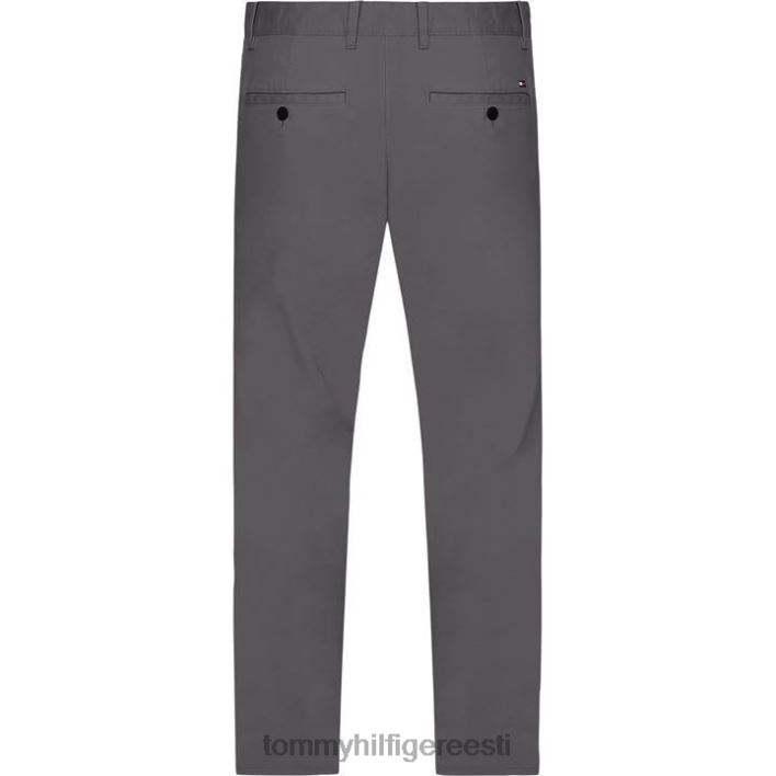 core bleecker chino gmd flex RJV6219635 tume tuhk Tommy Hilfiger