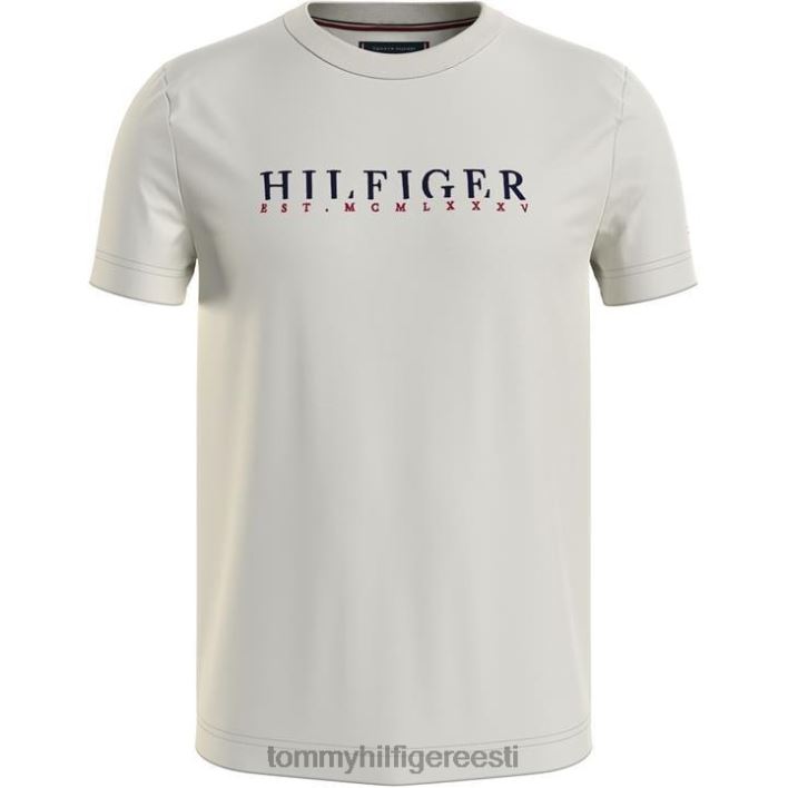corp tee mens RJV6220499 elevandiluu ybi Tommy Hilfiger