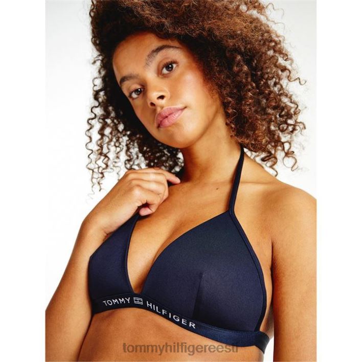 fikseeritud RJV6220196 dw5 desertsky Tommy Hilfiger