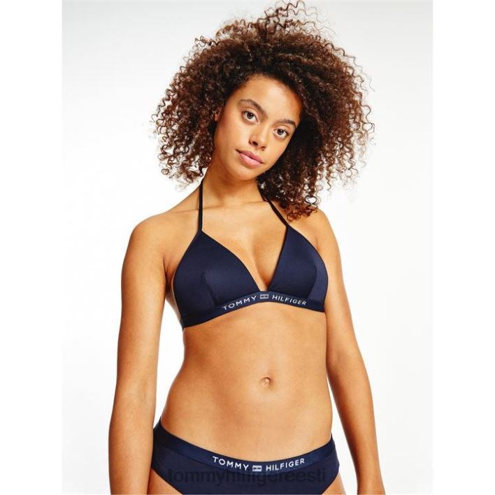 fikseeritud RJV6220196 dw5 desertsky Tommy Hilfiger