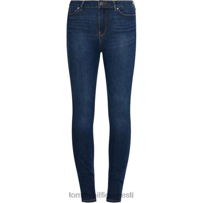 flex harlemi teksad RJV6220250 1bs izza Tommy Hilfiger