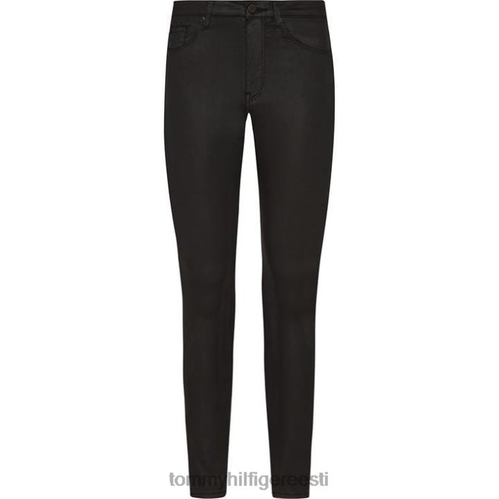 flex harlemi teksad RJV6220353 bsc must Tommy Hilfiger
