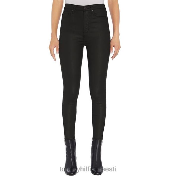 flex harlemi teksad RJV6220353 bsc must Tommy Hilfiger