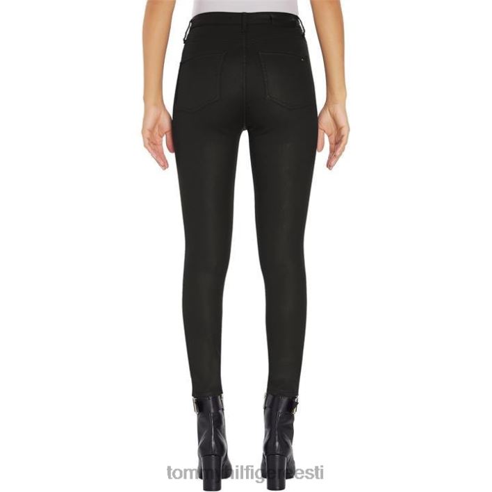 flex harlemi teksad RJV6220353 bsc must Tommy Hilfiger