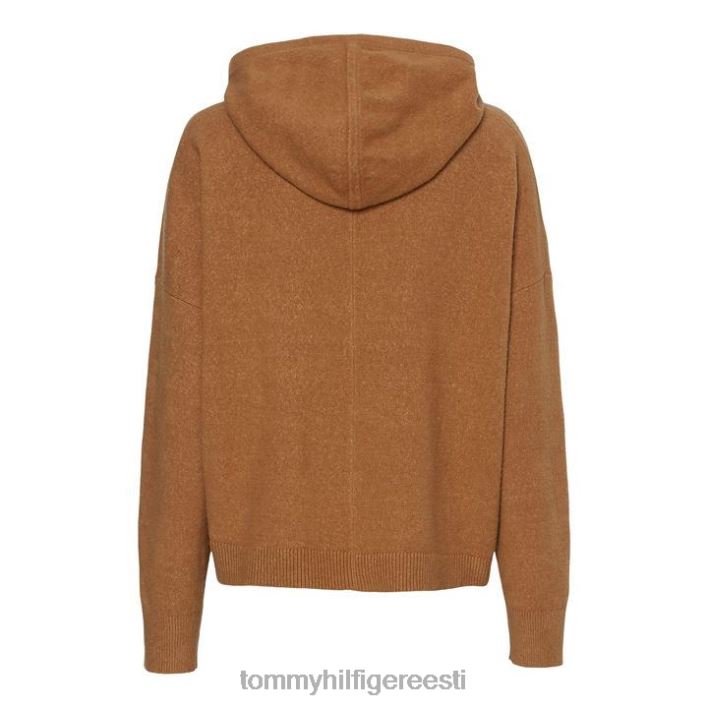 flex oth kapuuts RJV6220116 gw8 countkhaki Tommy Hilfiger