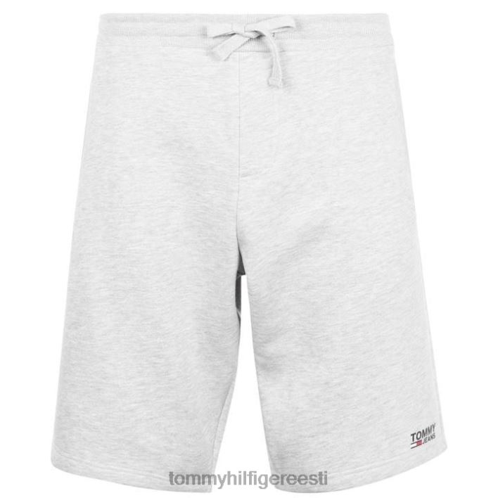 fliispüksid RJV6219923 See on hall htr Tommy Hilfiger