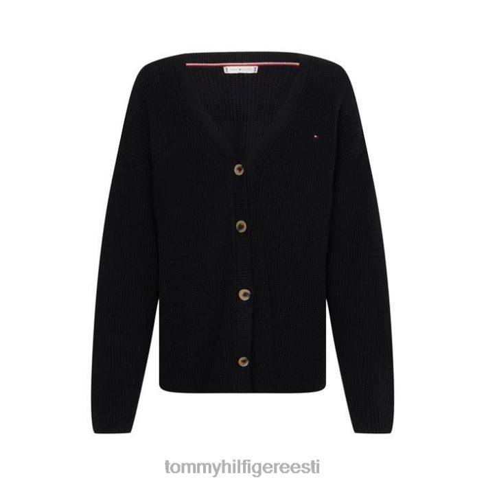hayana v kardigan RJV6219788 kõrbe taevas Tommy Hilfiger