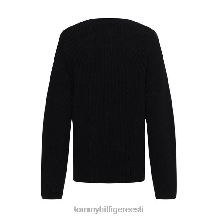 hayana v kardigan RJV6219788 kõrbe taevas Tommy Hilfiger