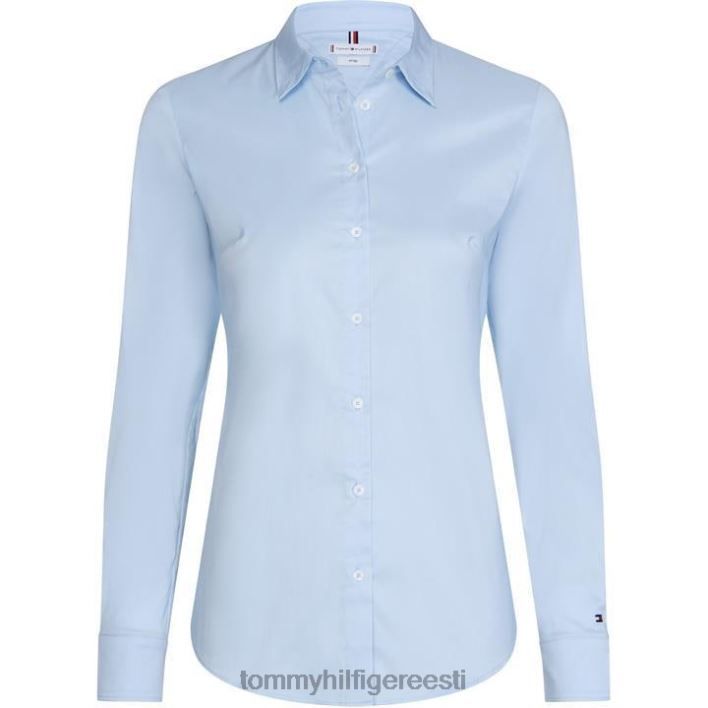 heritage slim fit särk RJV6219606 taevatee Tommy Hilfiger