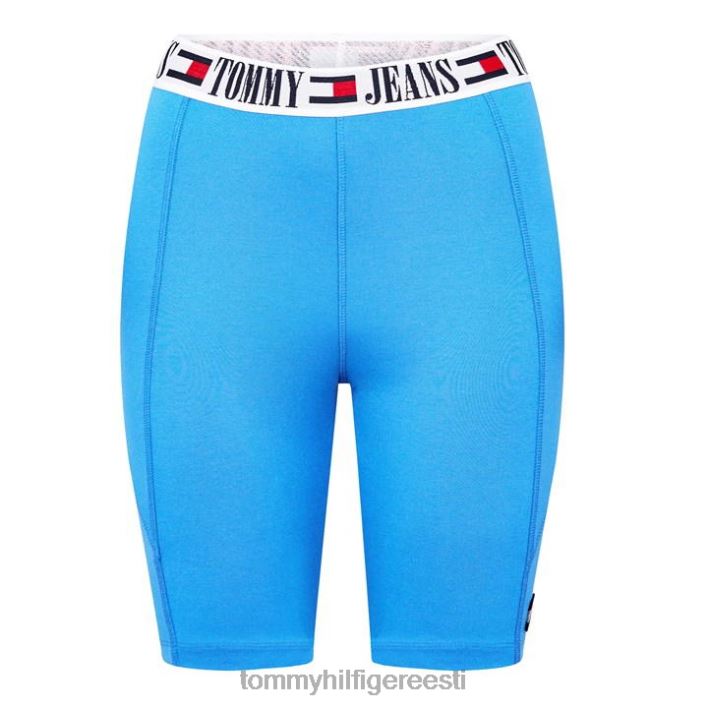 jalgrattapükste teipimine RJV6220066 aqua c4p Tommy Hilfiger