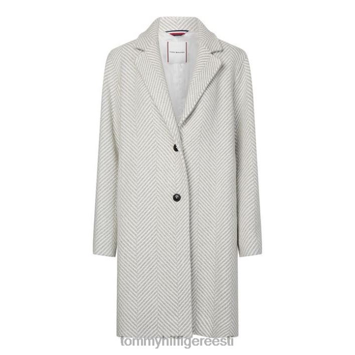 kalasabavarras RJV6220149 p90 hallpea Tommy Hilfiger