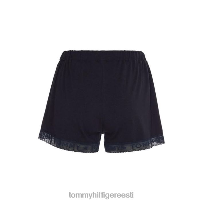 lühike RJV6220423 merevägi Tommy Hilfiger