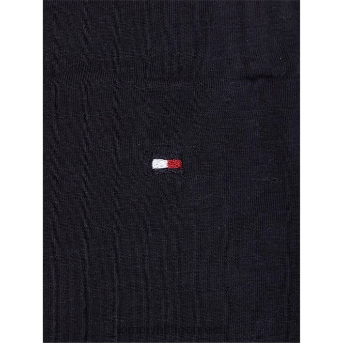 lühike RJV6220423 merevägi Tommy Hilfiger