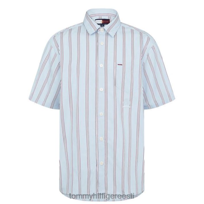 laborisärk RJV6220853 mitu 0a4 Tommy Hilfiger