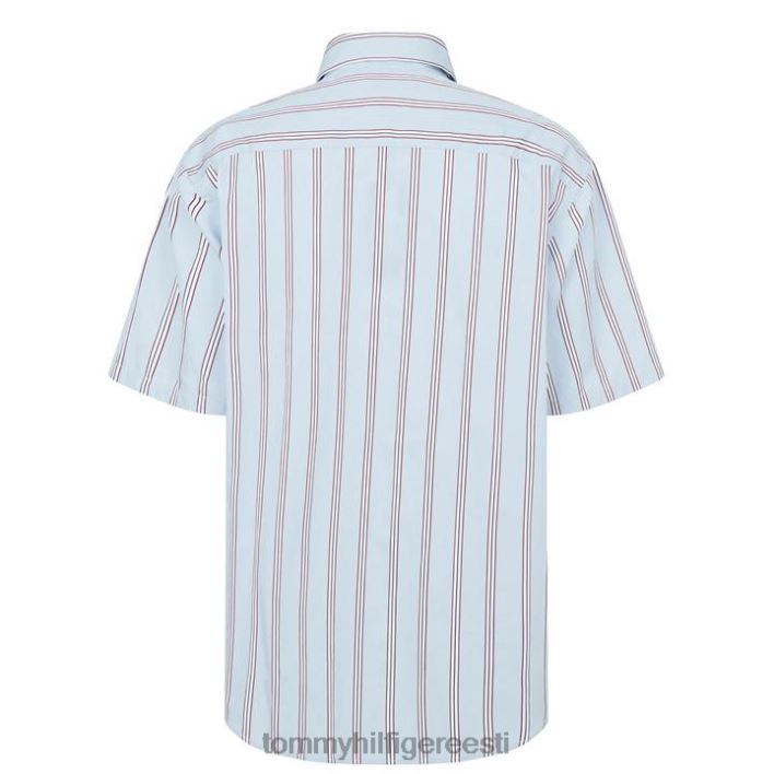 laborisärk RJV6220853 mitu 0a4 Tommy Hilfiger