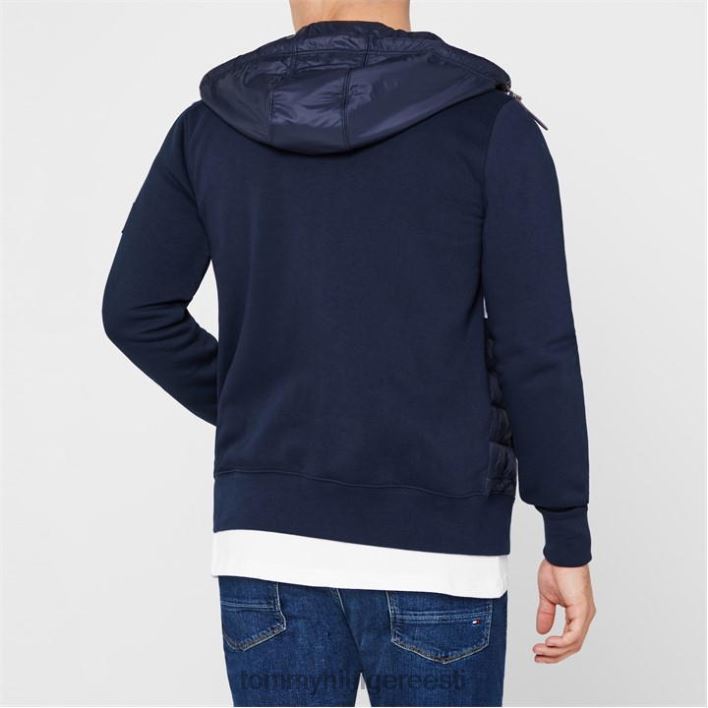 lipuga meediajope RJV6219638 kõrbe taevas dw5 Tommy Hilfiger