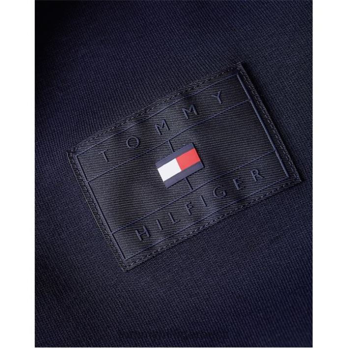 lipuga meediajope RJV6219638 kõrbe taevas dw5 Tommy Hilfiger