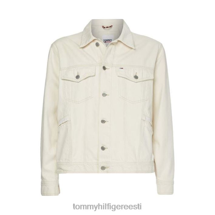 ülisuur trckr jckt bf7092 parim RJV6220725 denim 1ce Tommy Hilfiger