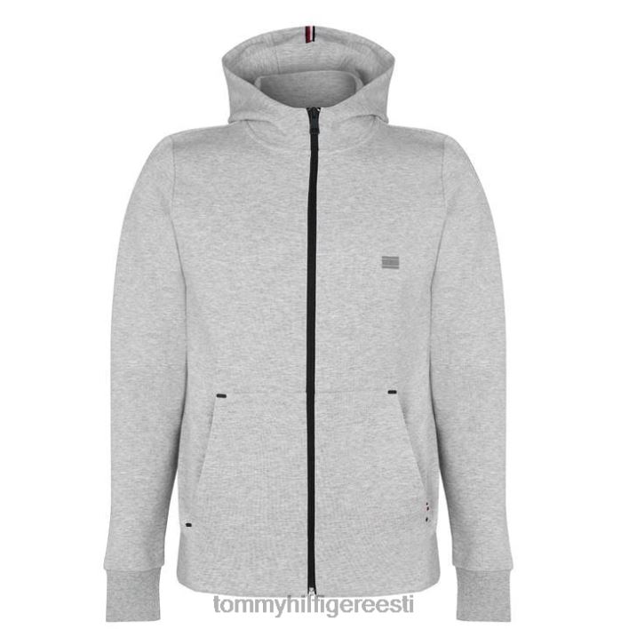 lukuga hoodie RJV6219949 hall pj4 Tommy Hilfiger