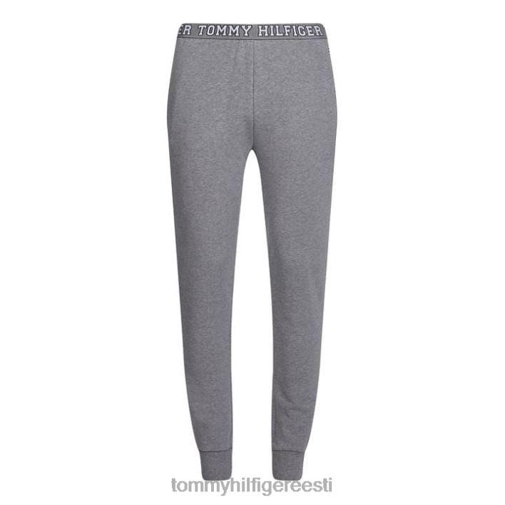 naiste dressipüksid RJV6220175 md hall kanarbik Tommy Hilfiger