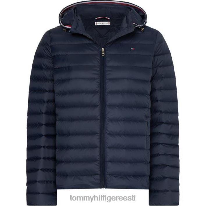 pärand sulejope RJV6219595 kõrbe taevas Tommy Hilfiger