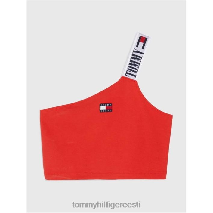 paagi ülaosa teipimine RJV6219966 vagun xm6 Tommy Hilfiger