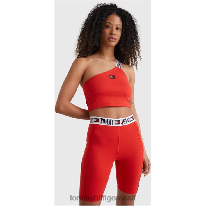 paagi ülaosa teipimine RJV6219966 vagun xm6 Tommy Hilfiger