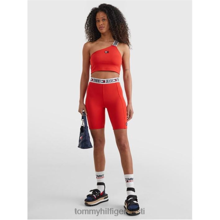 paagi ülaosa teipimine RJV6219966 vagun xm6 Tommy Hilfiger