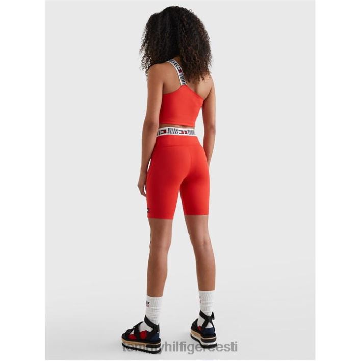 paagi ülaosa teipimine RJV6219966 vagun xm6 Tommy Hilfiger