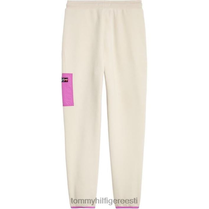 polaarfliisist sörkijad RJV6220791 sile kivi Tommy Hilfiger