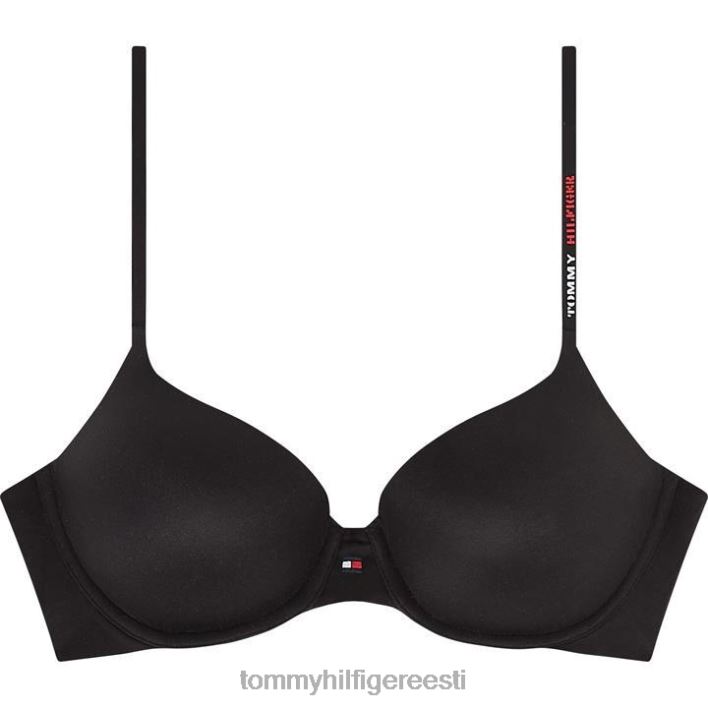 push up rinnahoidja RJV6220239 must Tommy Hilfiger
