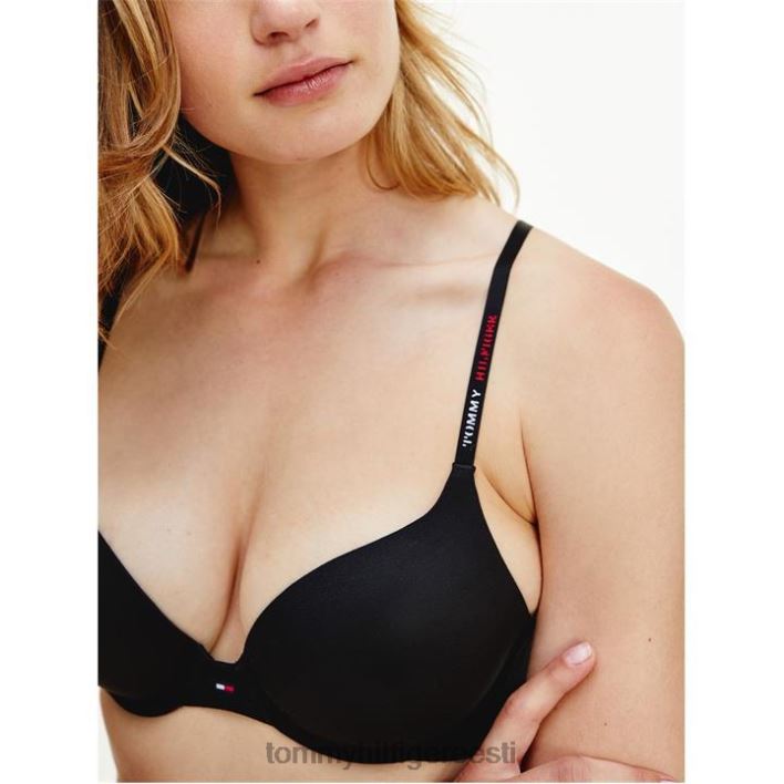 push up rinnahoidja RJV6220239 must Tommy Hilfiger