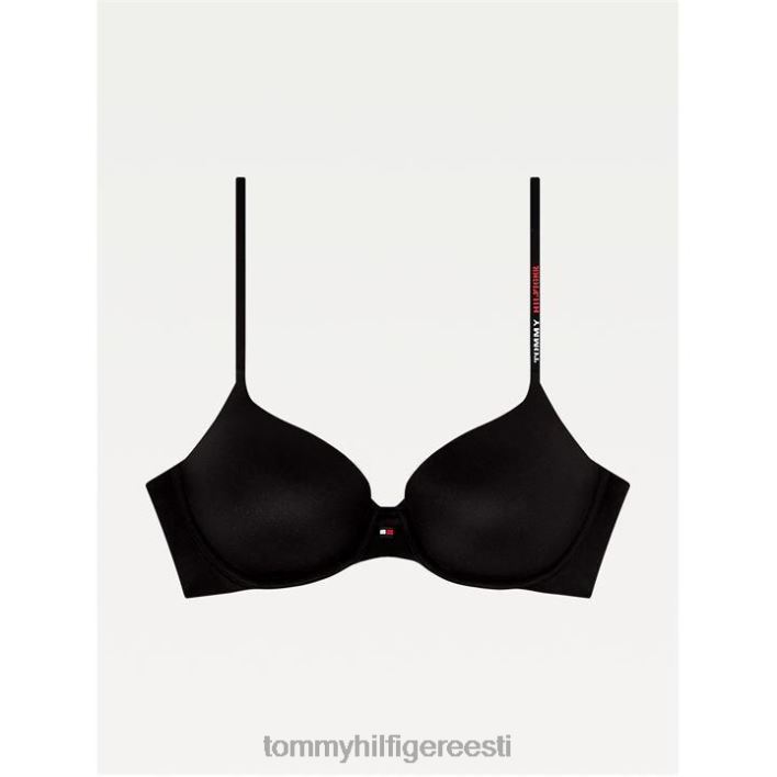 push up rinnahoidja RJV6220239 must Tommy Hilfiger