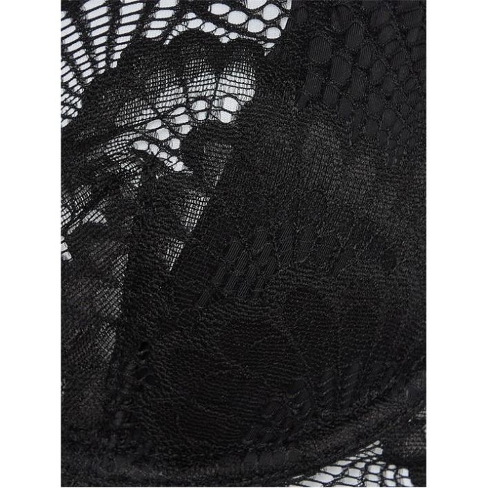 rõdu RJV6220475 must Tommy Hilfiger