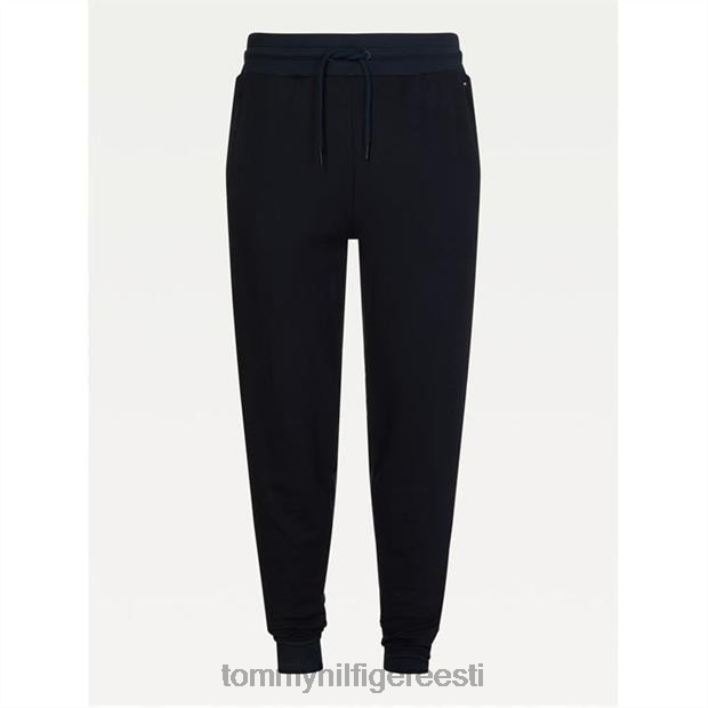 rajapüksid RJV6220407 kõrbe taevas Tommy Hilfiger